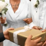 20 Rekomendasi Kado Pernikahan yang Bermanfaat