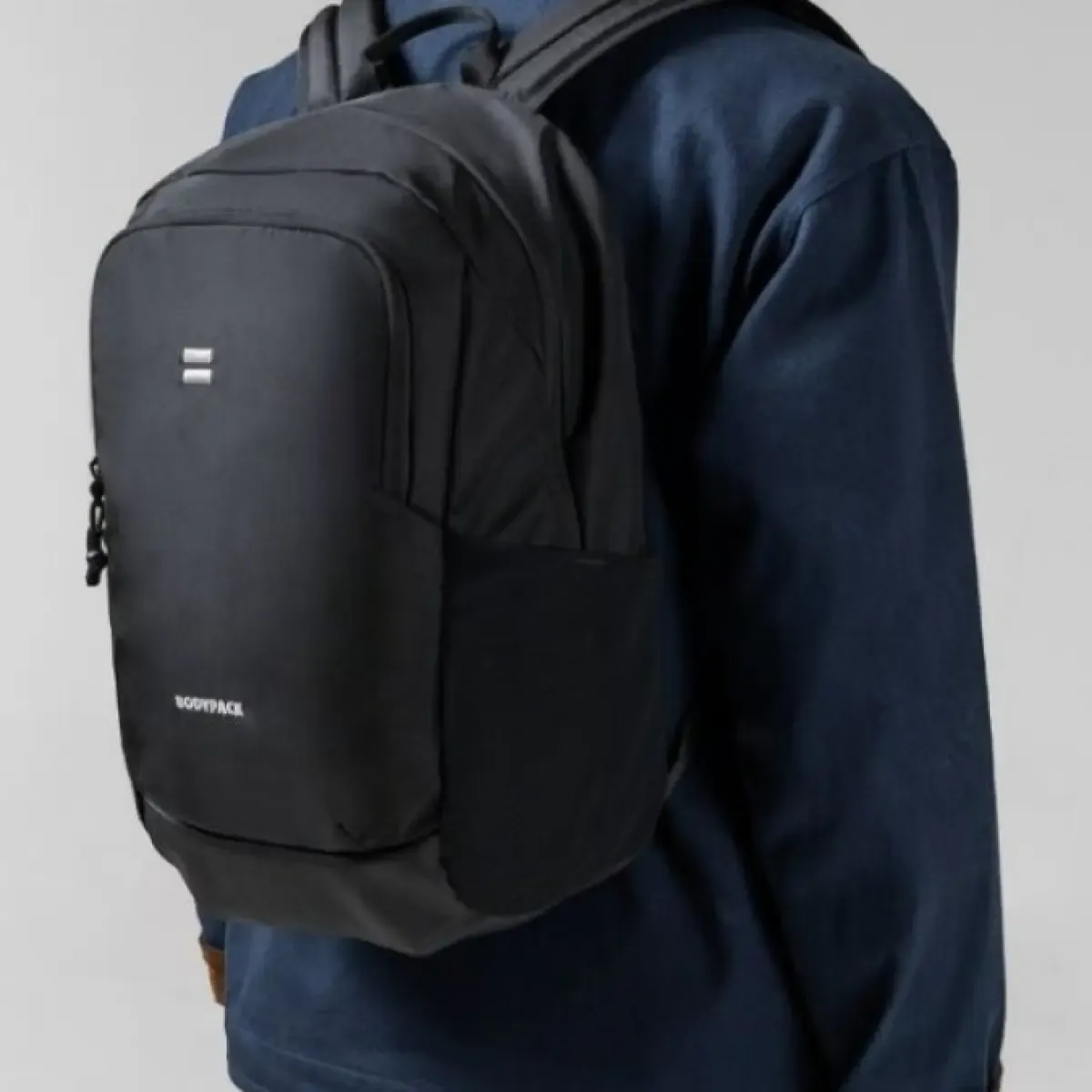 5 Backpack Brand Lokal untuk Kuliah dan Kerja, Pilihan Fungsional dan Bergaya