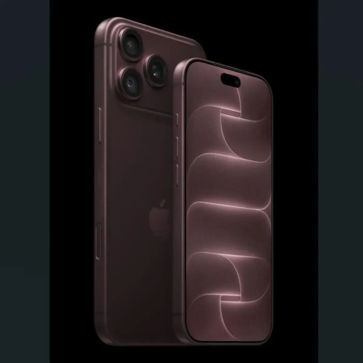 8 Fakta Menarik iPhone 18 Series yang Meluncur September 2026