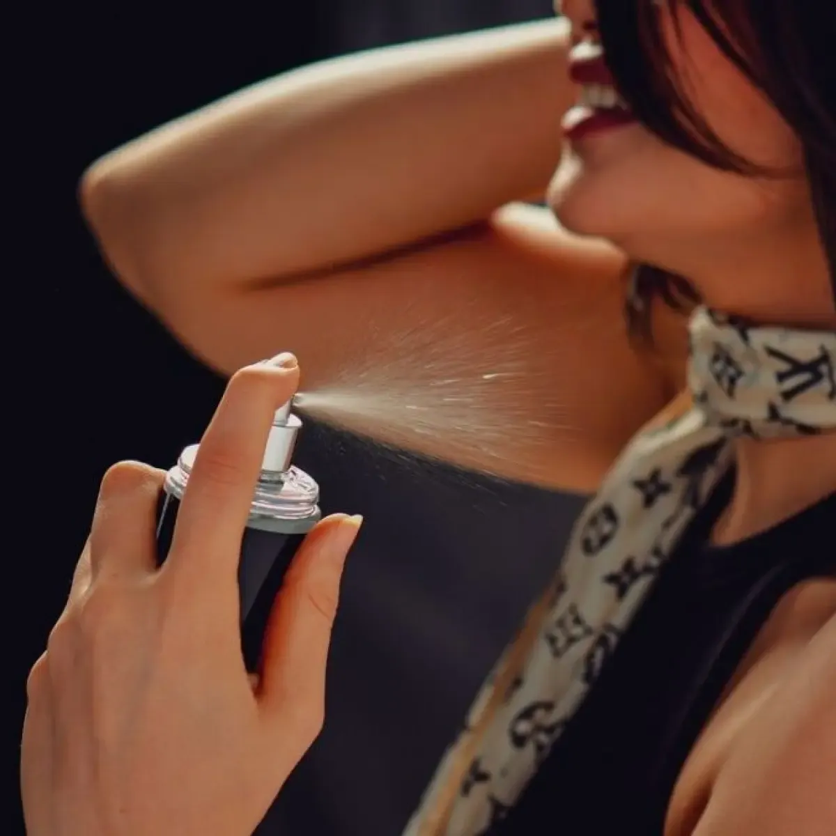 8 Parfum Lokal Fresh Cocok untuk Siang Terik, Wajib Dicoba