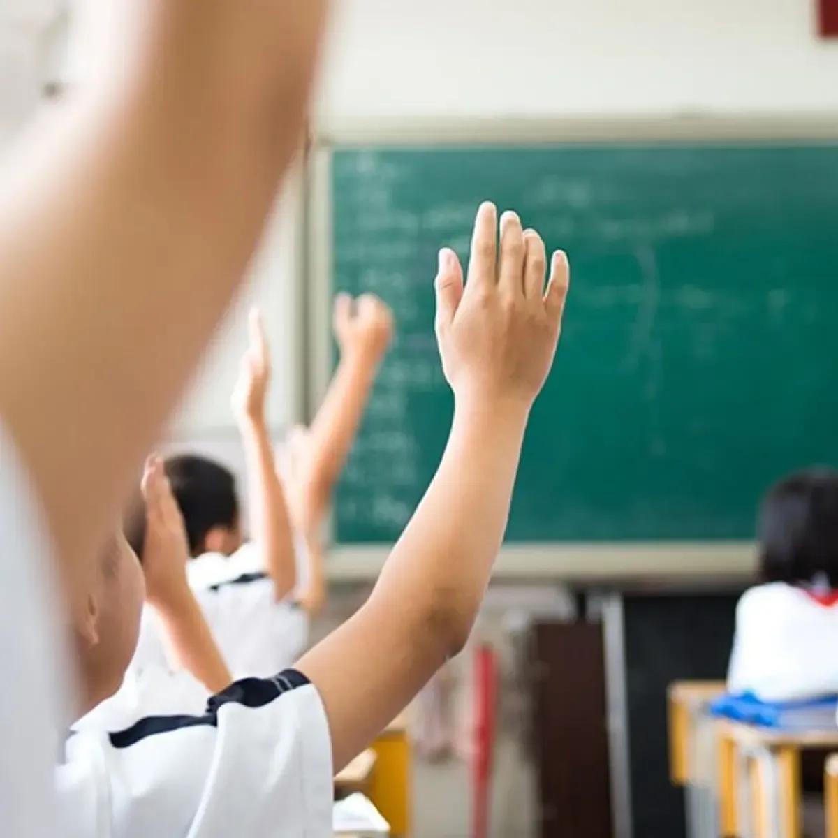AKGTK Kepala Madrasah 2026 Sajikan 10 Soal Latihan dan Kunci