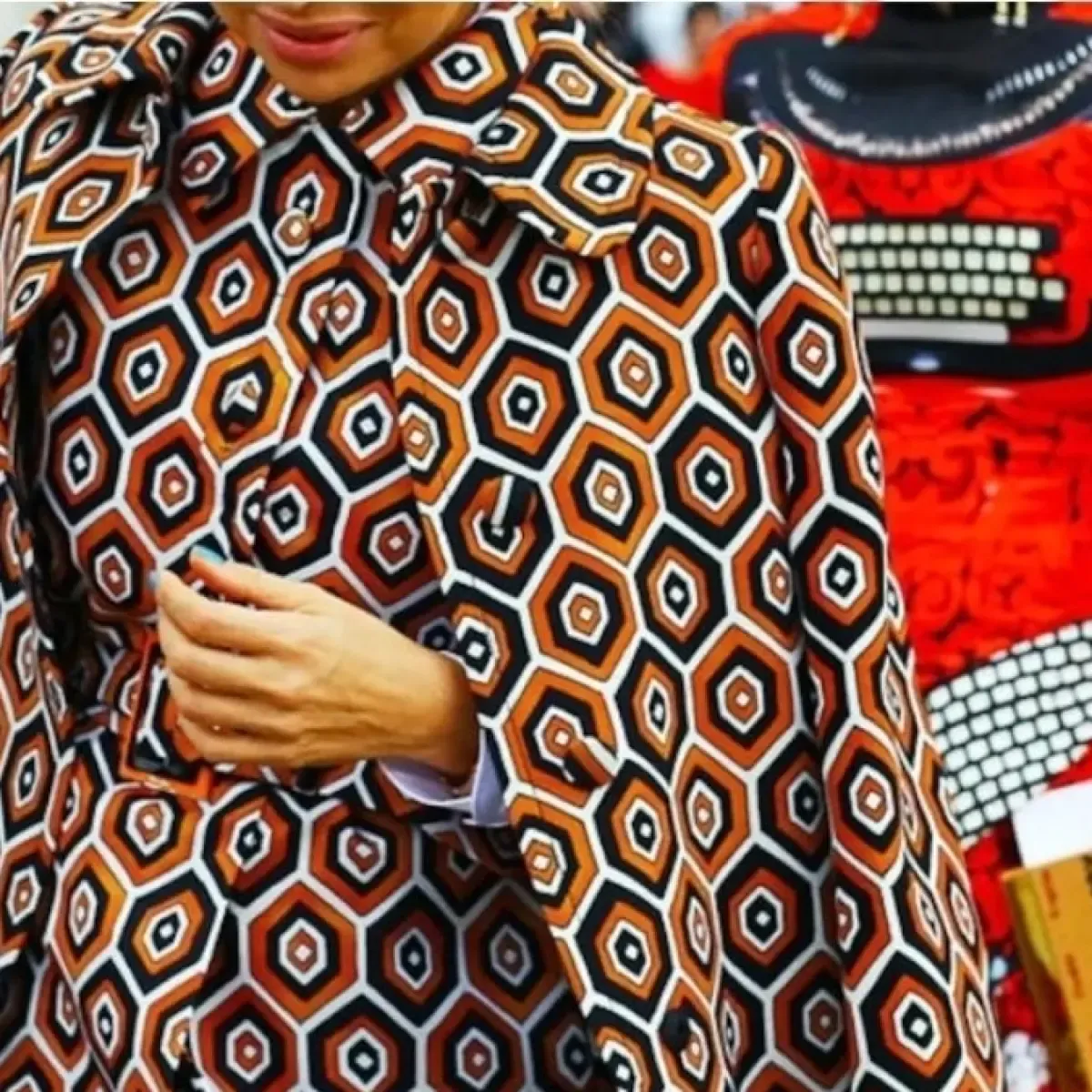 ALLPrint Indonesia 2026 Tampilkan Teknologi Cetak di Jakarta
