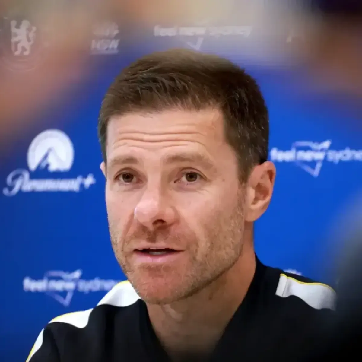 Alonso Dukung Palmer Pulih Sebelum Kembali Bela Inggris