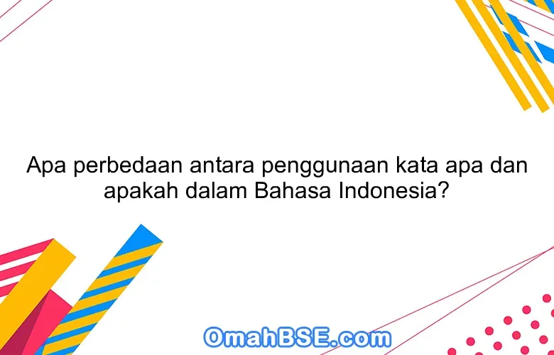 Apakah Hari Ini 1 Oktober Tanggal Merah? Cek Faktanya di Sini!