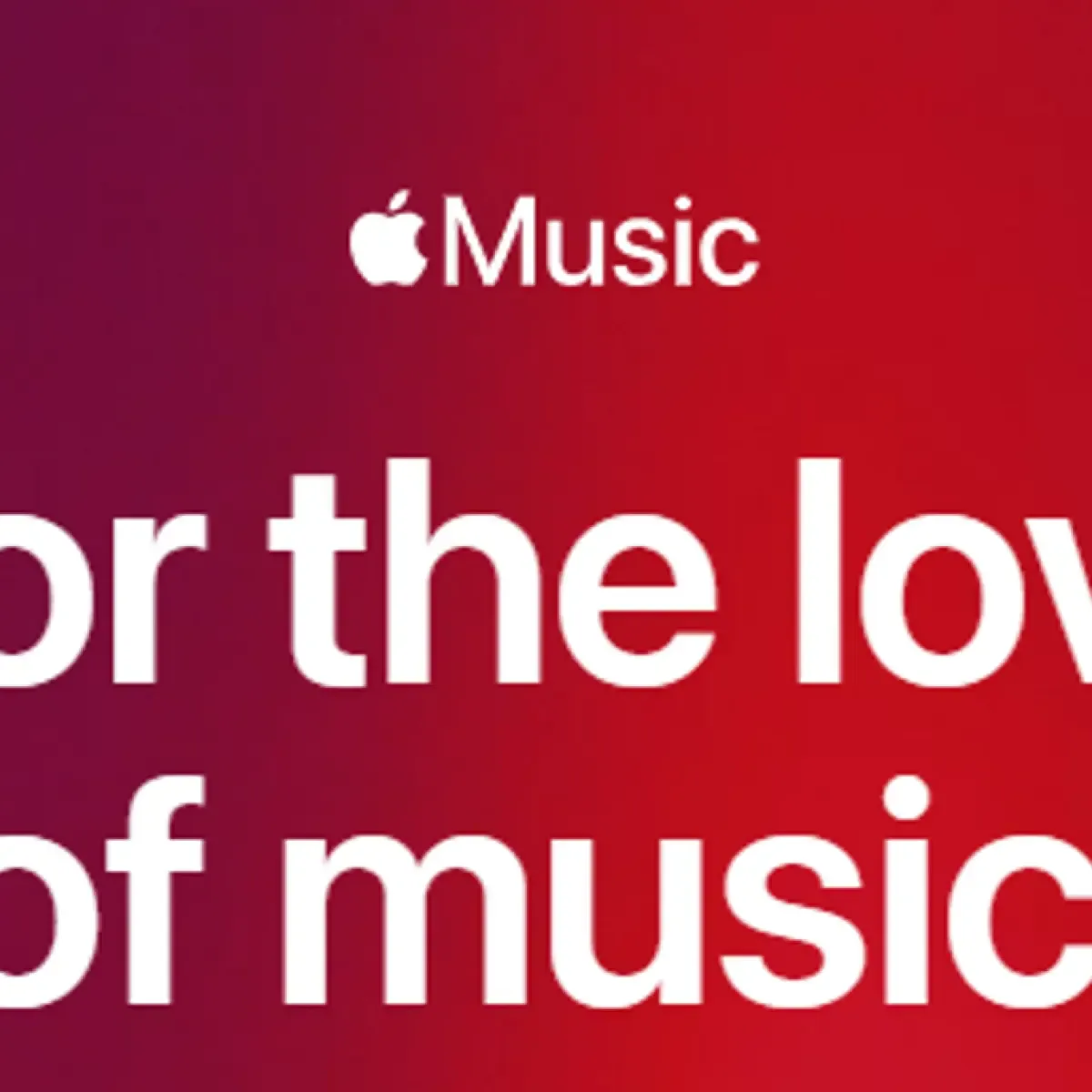 Apple Naikkan Harga Langganan Apple Music dan Apple One di Indonesia Mulai Oktober 2026