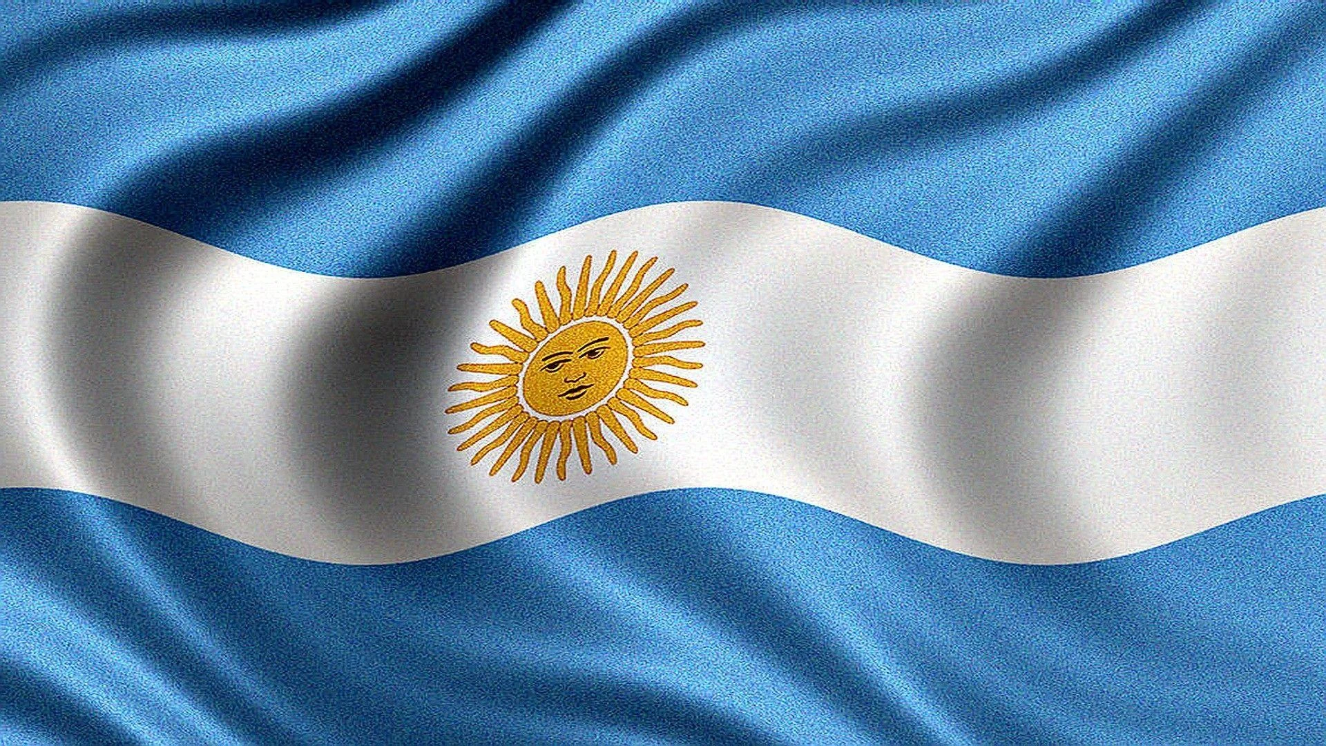 Argentina Hancurkan Bolivia 4-0 Tanpa Messi, Rating Telefe Meledak hingga 21,7
