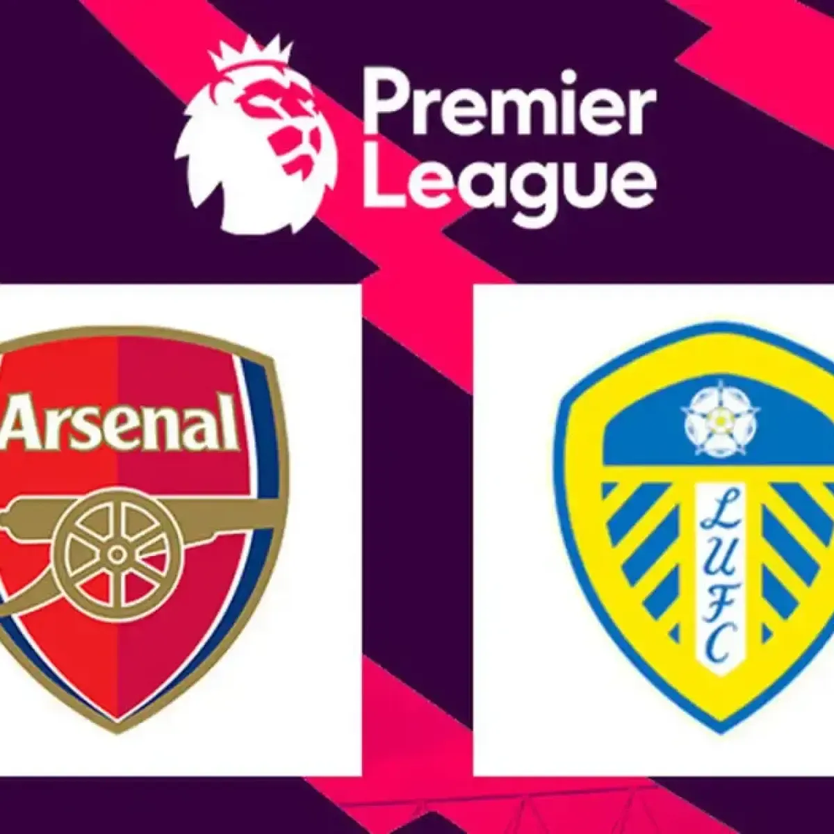 Arsenal Menjamu Leeds United di Emirates Stadium dengan Target Bangkit di Liga Inggris