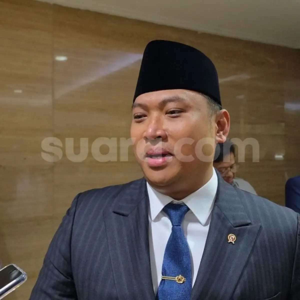 Badan Gizi Nasional Uji Coba Makan Gratis Prasmanan di Sekolah