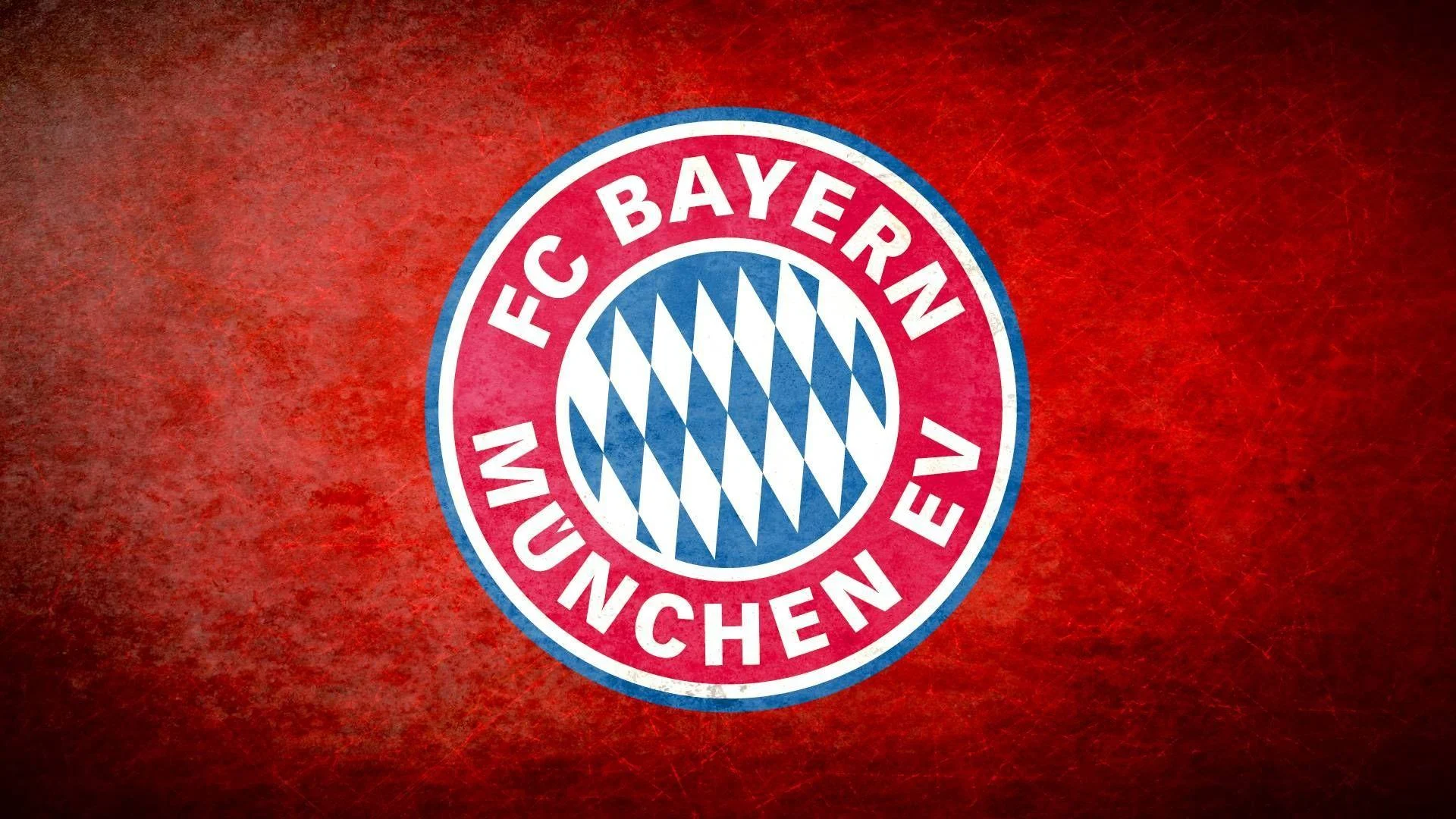 Bayern Munich Buka Pintu untuk Erling Haaland, tapi Arsenal Justru Diuntungkan di Bursa Transfer