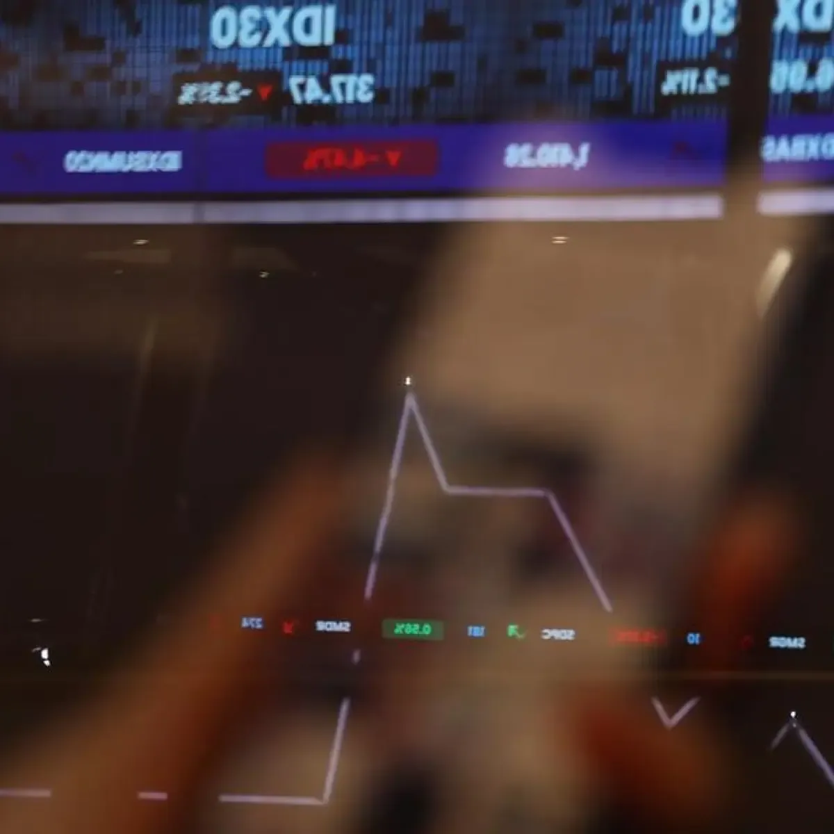 BEI Hentikan Perdagangan 7 Saham pada Oktober 2026