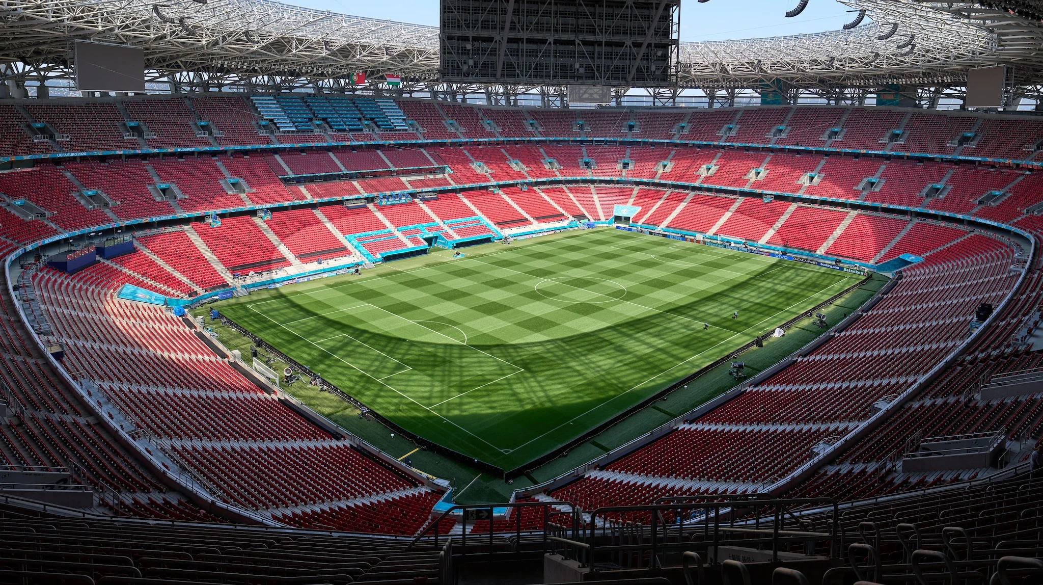 Belarus vs Finlandia: Duel Penentu Puncak Grup C1 Nations League di Budapest