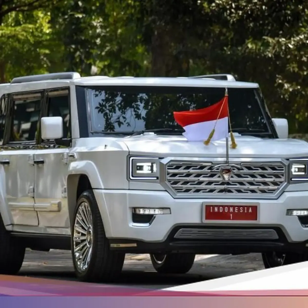 BGN dan Pemprov Papua Barat Daya Perketat Pengawasan Program MBG