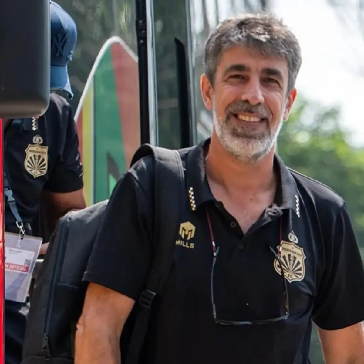 Bhayangkara FC Alihkan Fokus ke Madura United Usai Gagal Pertahankan Keunggulan