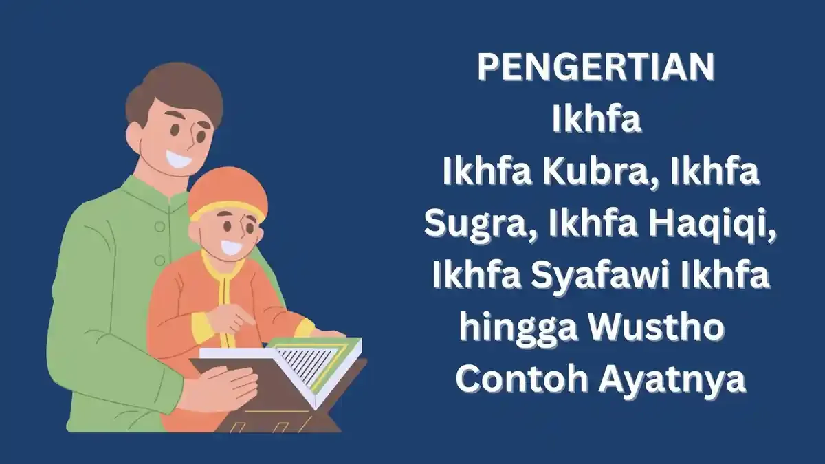 BSU Kemnaker 2026 Rp900 Ribu Segera Cair Kuartal IV, Cek NIK Jangan di Situs Lama!