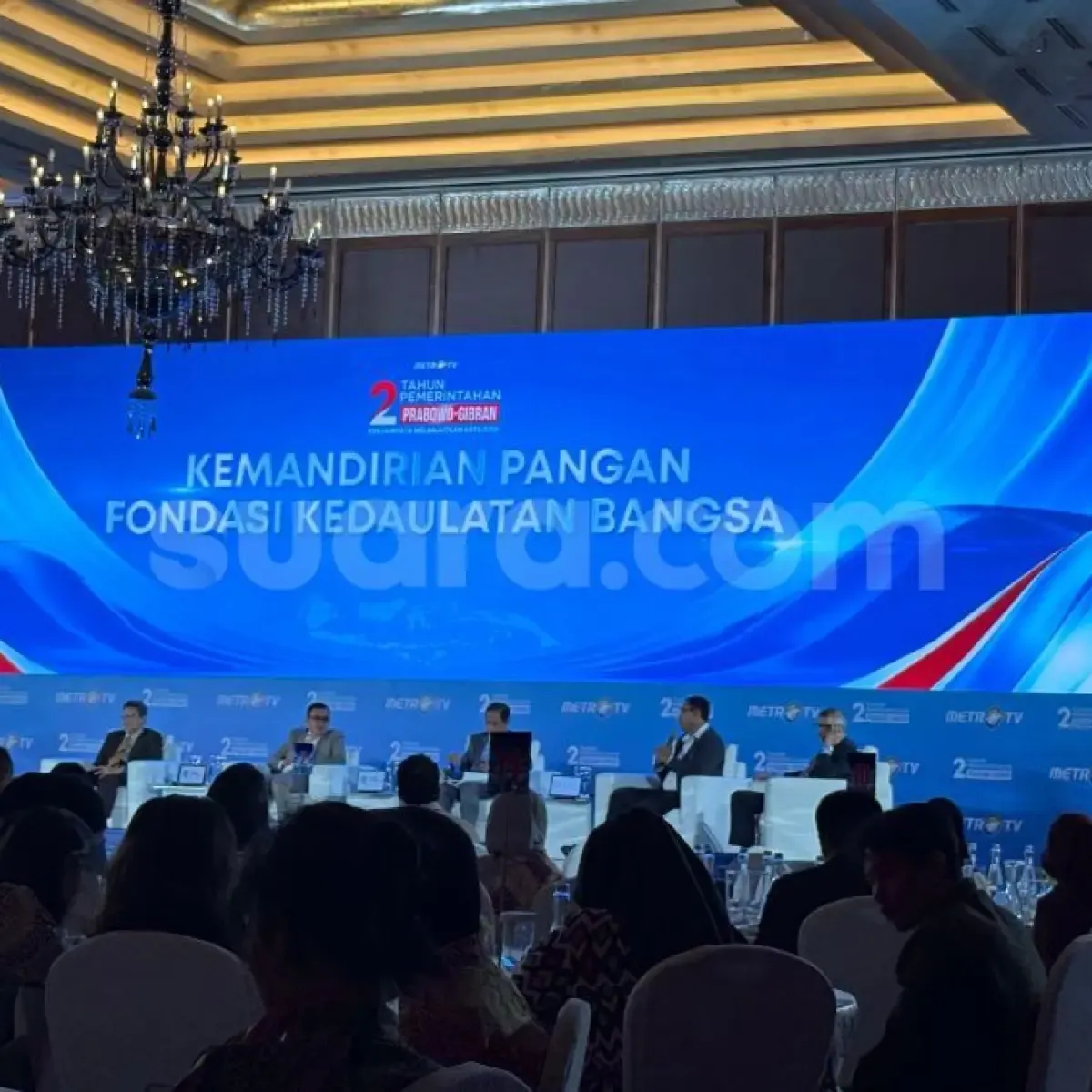 Bulog Siapkan Efisiensi untuk Penggilingan Padi Kecil di Tengah Harga Gabah Tinggi