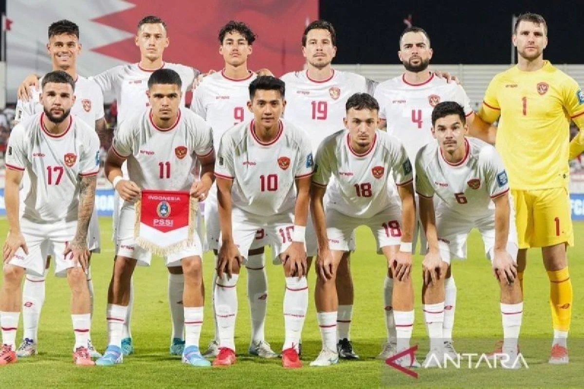 Burkina Faso Genjot Kedaulatan: Reformasi Buku Sekolah hingga Liga Sepak Bola Baru