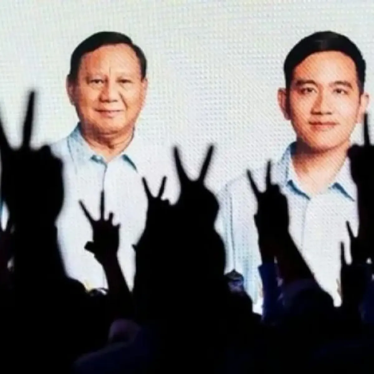 CELIOS Usul Pajak Ultra Kaya untuk Tambah Penerimaan Negara