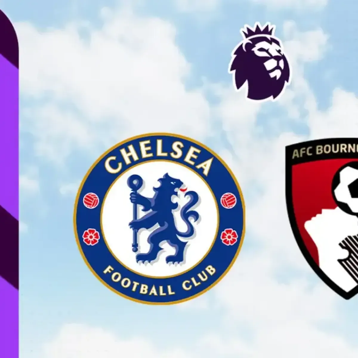 Chelsea Hadapi Bournemouth untuk Akhiri Tren Tanpa Kemenangan