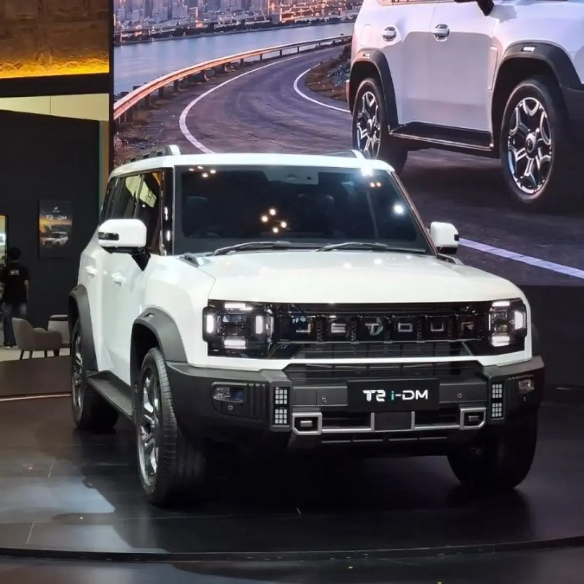 Daftar Harga Mobil Hybrid dan PHEV Terbaru Oktober 2026, Mulai Rp280,9 Juta