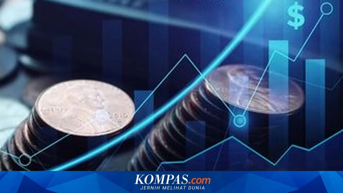 Deretan Emiten Tebar Dividen Interim Jumbo 2026: Astra hingga Bank Mandiri