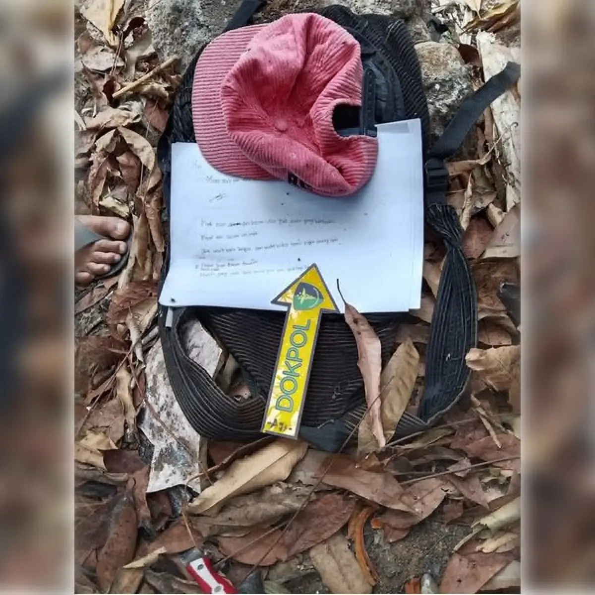Disdik DKI Pertimbangkan Penempatan Psikolog di Setiap Sekolah Usai Kasus Bunuh Diri Pelajar