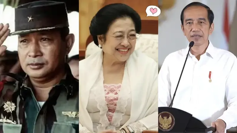Dispora Kalsel Data Medali Atlet Pelatda, Sudah Kumpulkan 66 Keping Medali