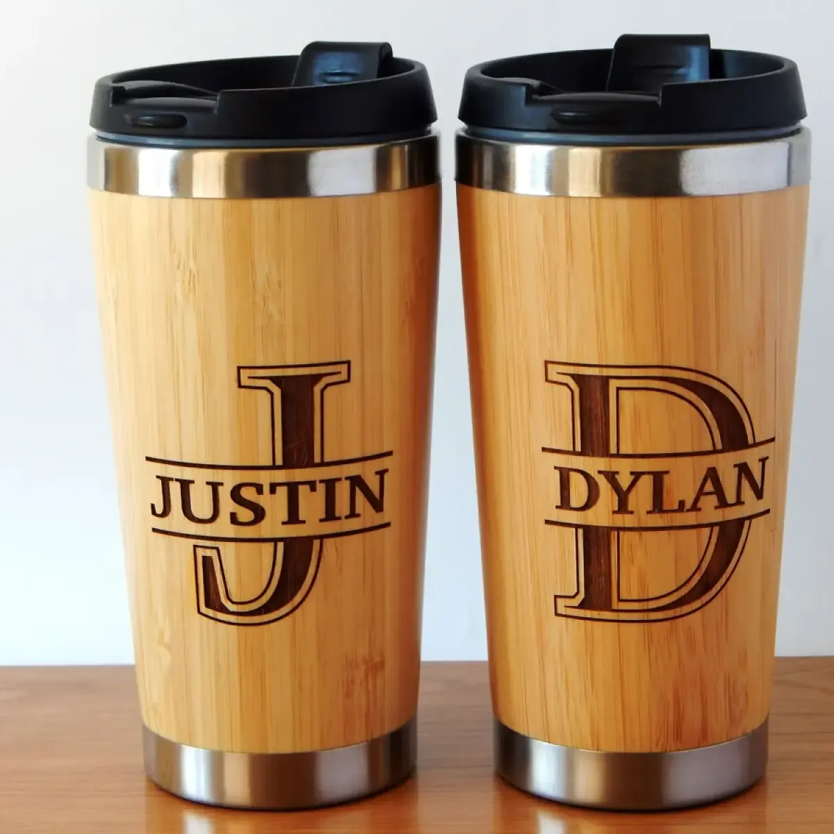 Domma Koola dan Tataruma Tawarkan Tumbler Custom untuk Hadiah