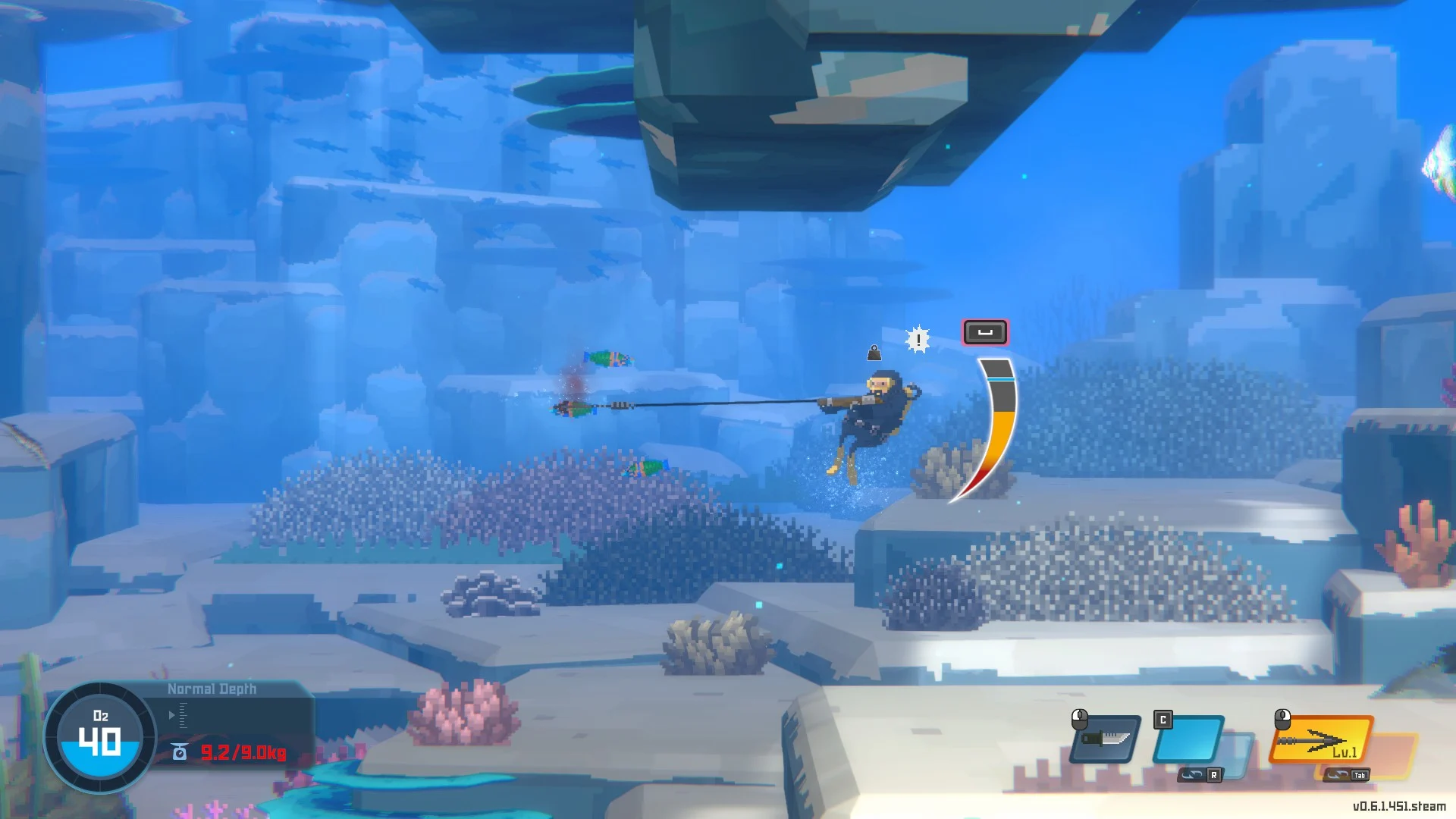 Dunia Game Gempar: Dave the Diver dan Subnautica 2 Kolaborasi, Emulator PS5 Meroket, Atlet Para-Asian Games Protes