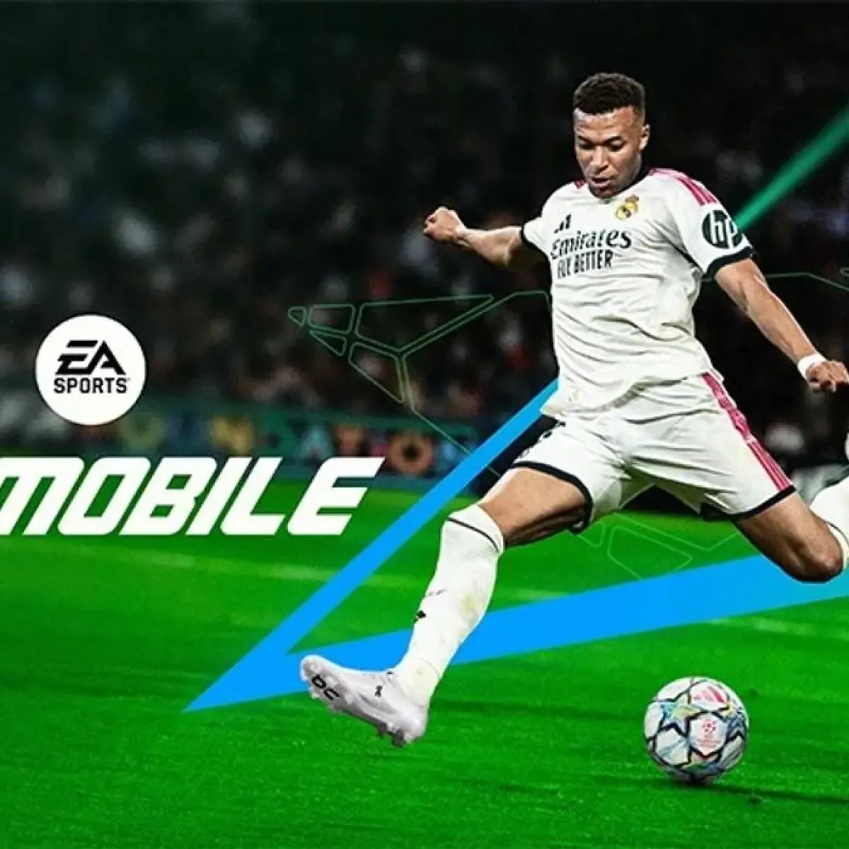 EA Menjelaskan Cara Top Up FC Mobile Lewat Kanal Resmi