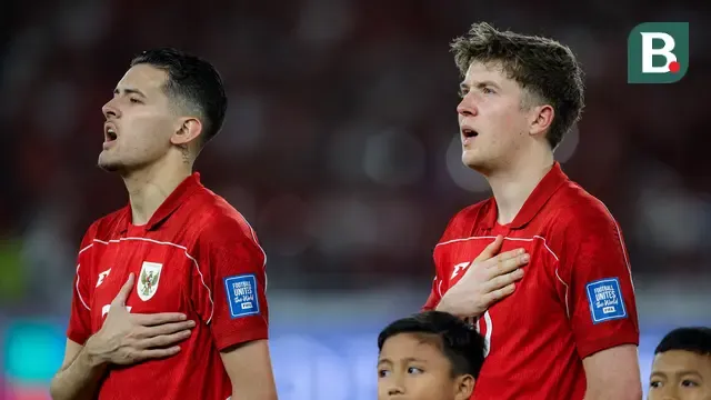 Fortuna Sittard vs Twente Berakhir Imbang 1-1: Justin Hubner Gemilang, Ole Romeny Terparkir karena Cedera Usai Bela Timnas Indonesia di FIFA ASEAN Cup 2026
