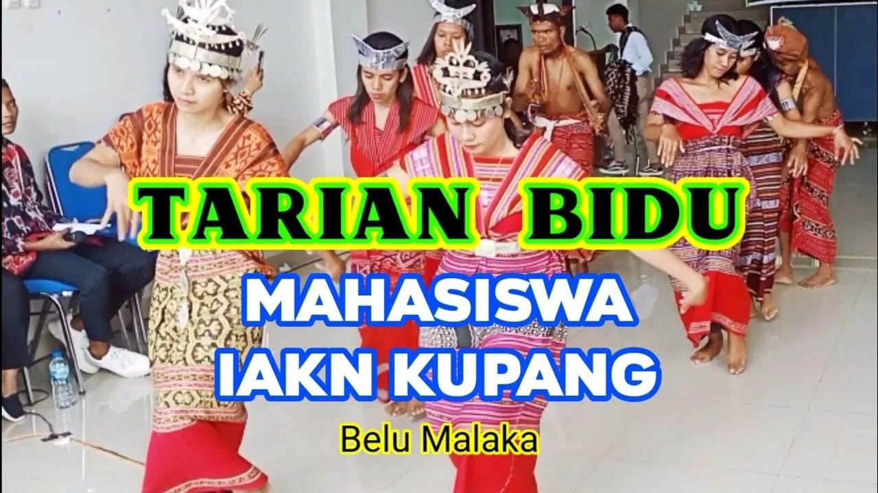 Gempa Hari Ini Guncang Sentani, Kupang, hingga Muba, BMKG Catat Aktivitas Sesar Lokal
