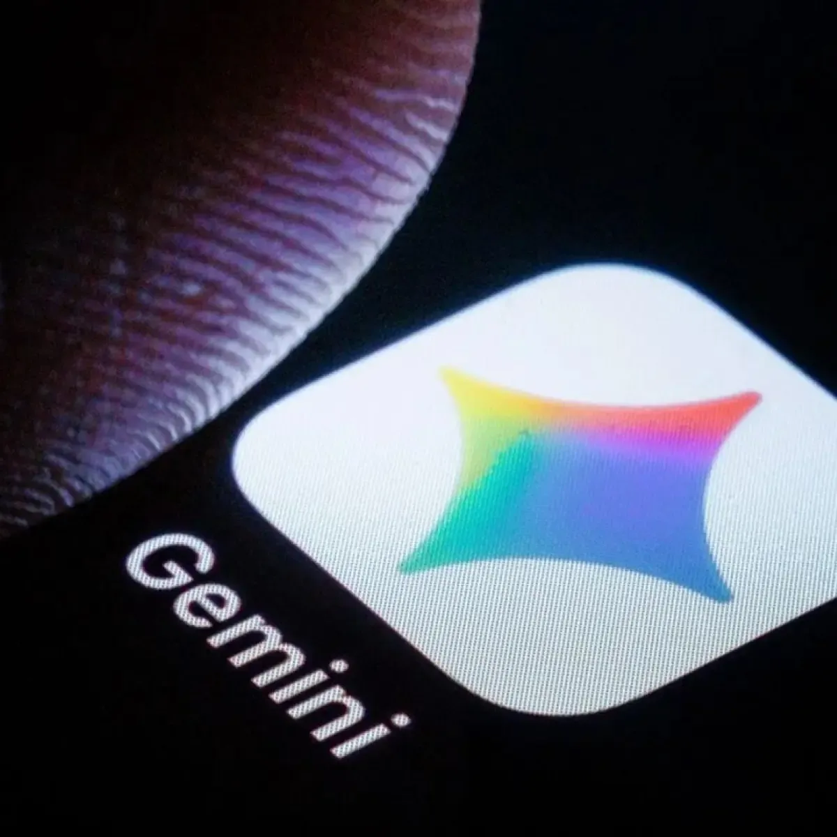 Google Batasi Akses Layanan Gemini Gratis Mulai Oktober 2026
