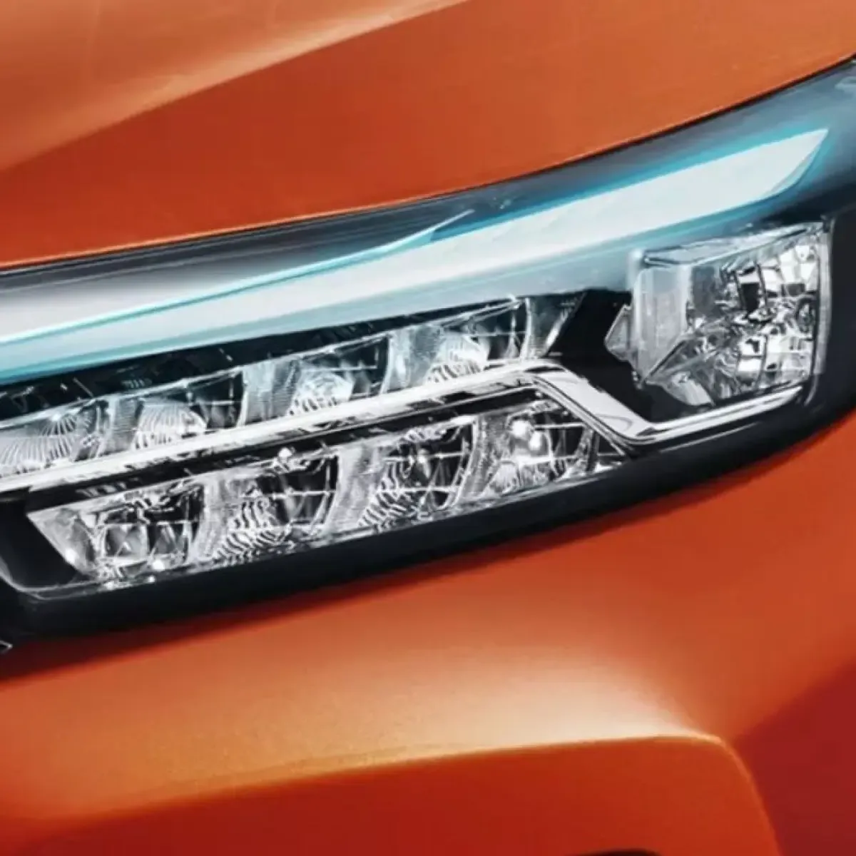 Honda Menghadapi Krisis Tata Kelola Usai Rugi 2,7 Miliar Dolar AS