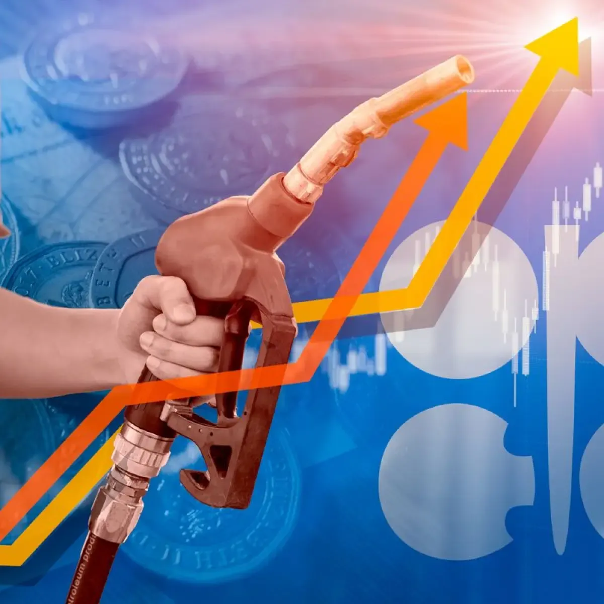 IHSG Menguat 1,04 Persen ke 6.093 pada 9 Oktober 2026, Seluruh Sektor Kompak Naik