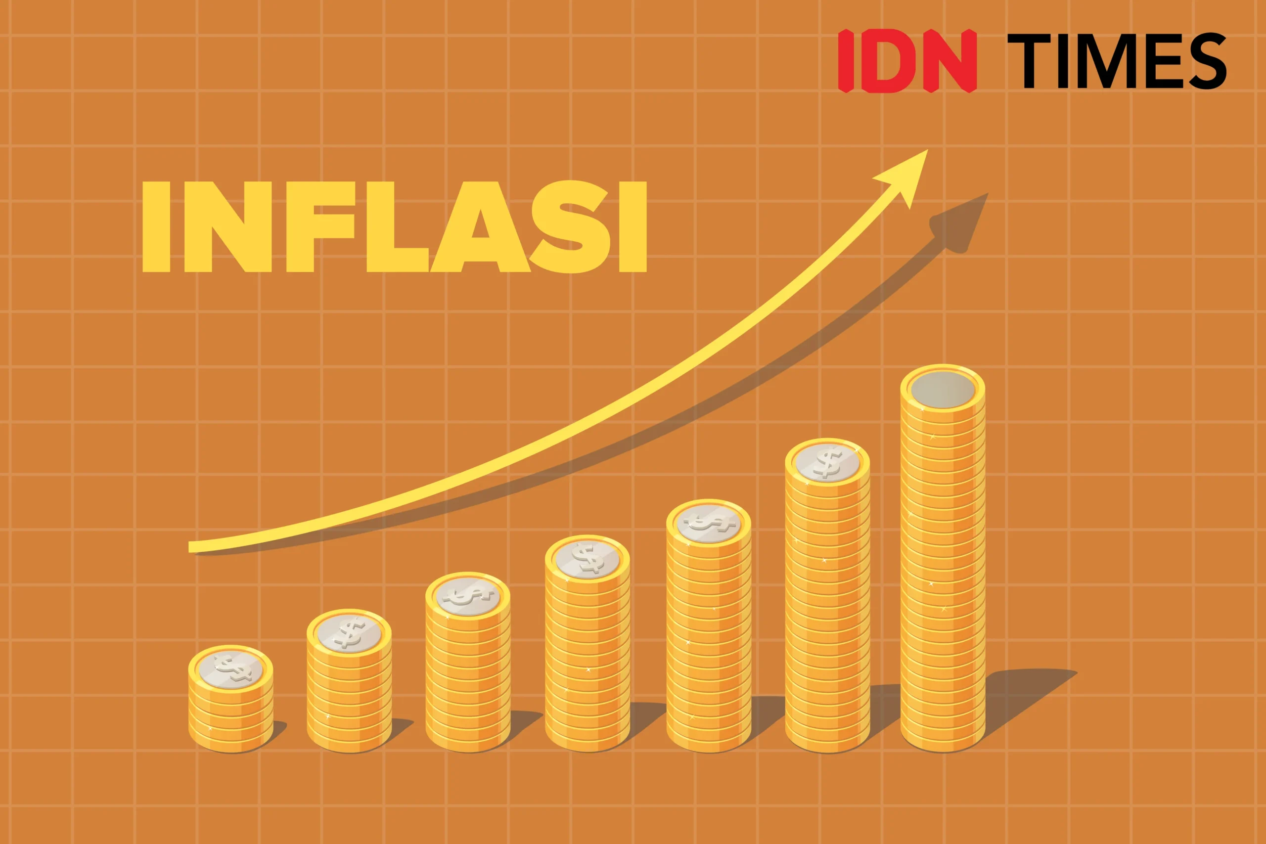 Inflasi 2,5 Persen Tak Goyang MBG 2027, Pemerintah Jamin Porsi dan Kualitas Tetap Utuh
