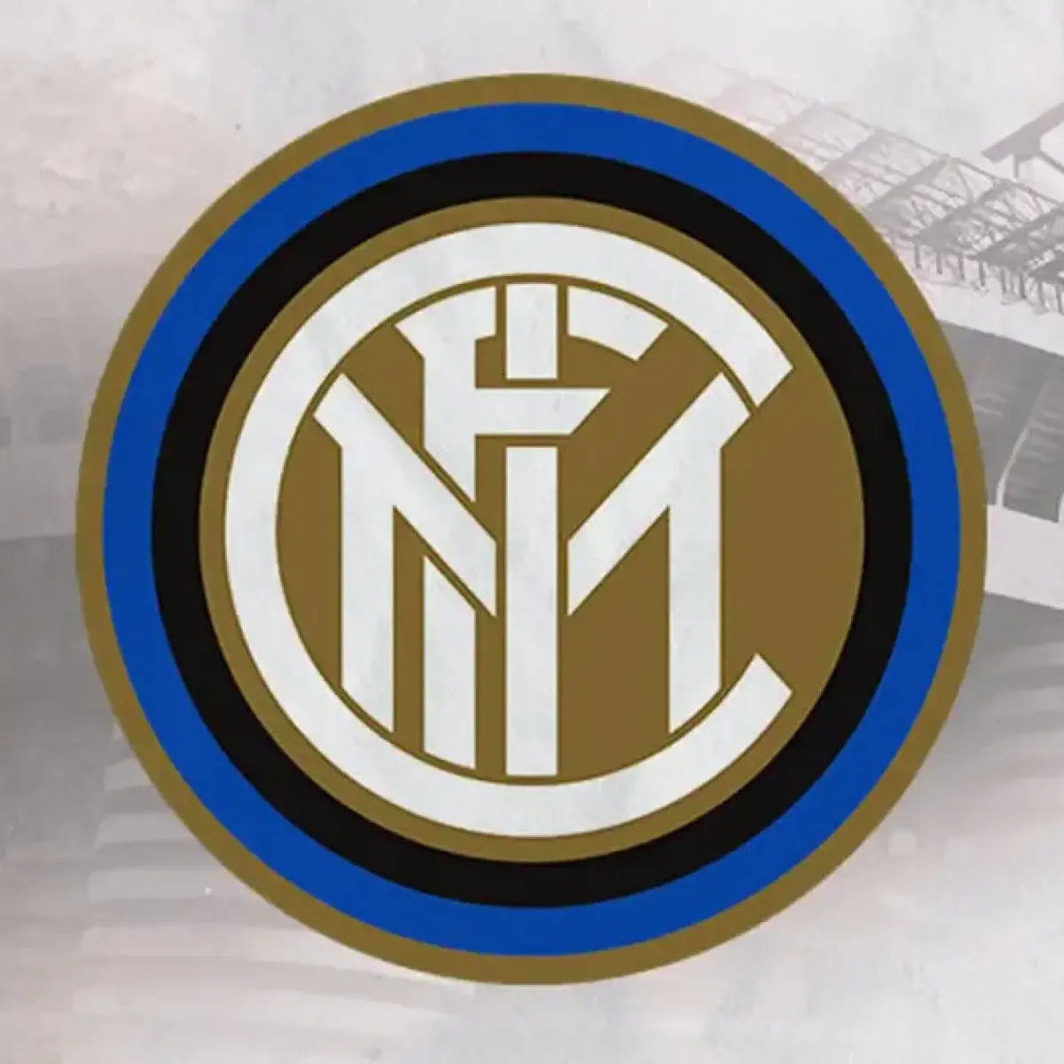Inter Milan Bidik Alessandro Romano sebagai Pengganti Hakan Calhanoglu