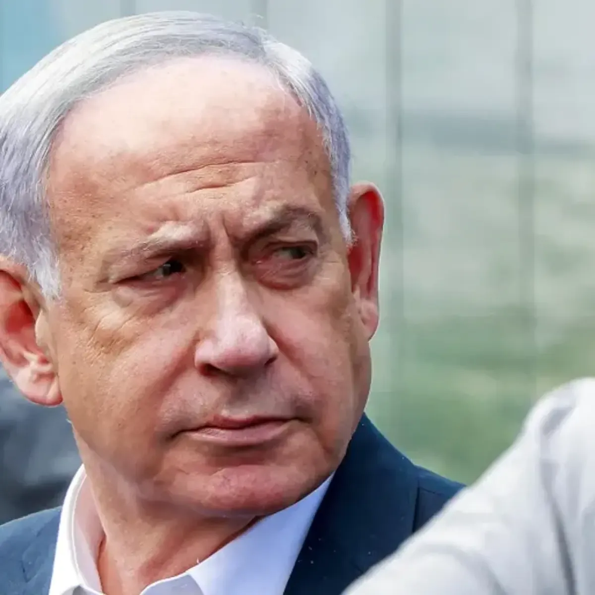 Investigasi Ungkap Netanyahu Ubah Dokumen Peringatan Serangan Hamas