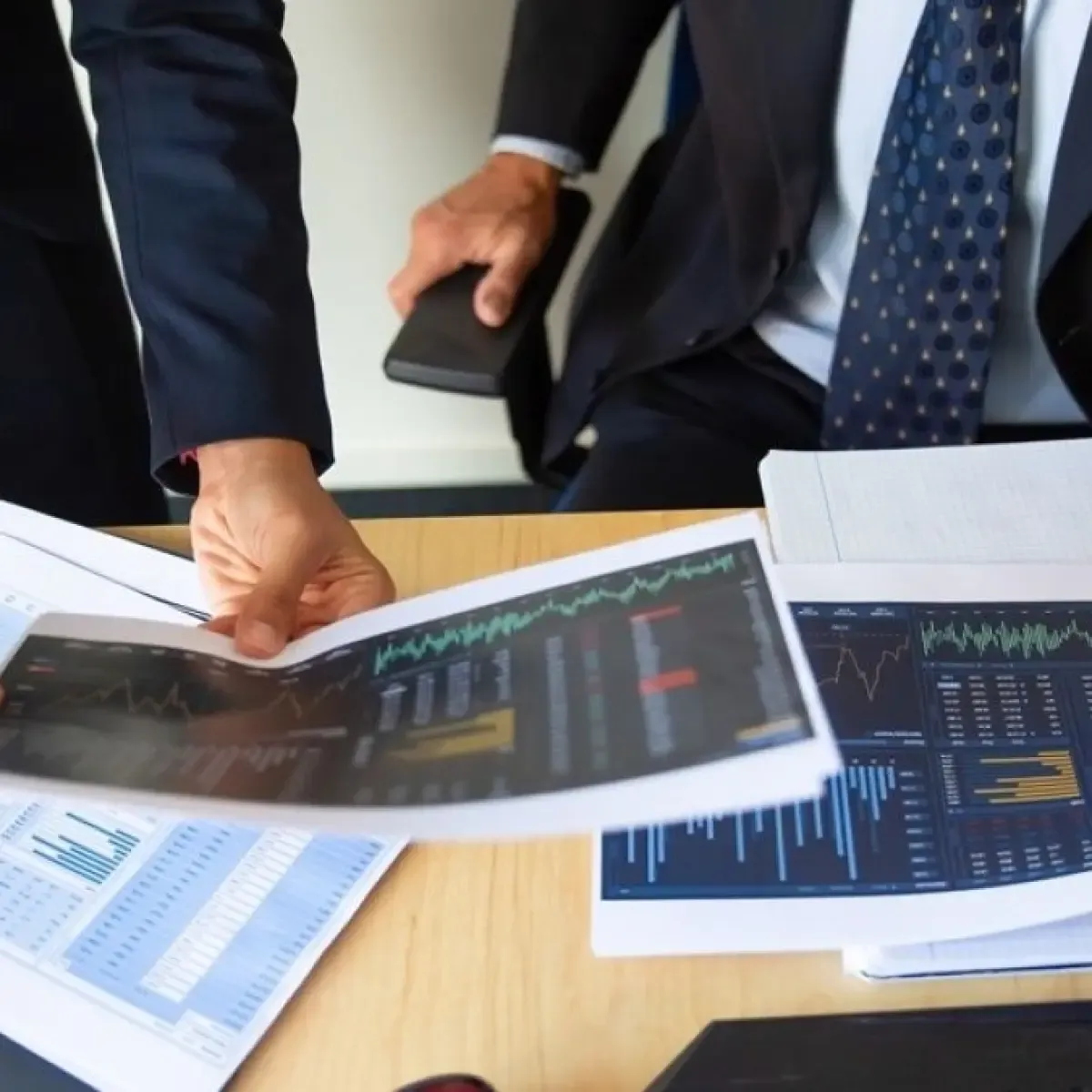 Investor Pasar Modal RI Tembus 32 Juta pada September 2026, OJK Gencar Edukasi Reksa Dana Syariah