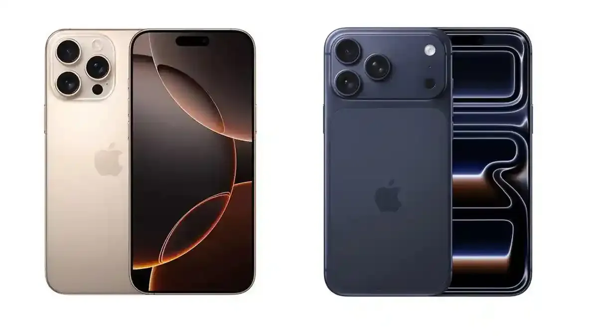 iPhone 16 Masih Jadi Rebutan di Tengah Gempuran iPhone 17 dan iPhone 18, Harganya Makin Turun