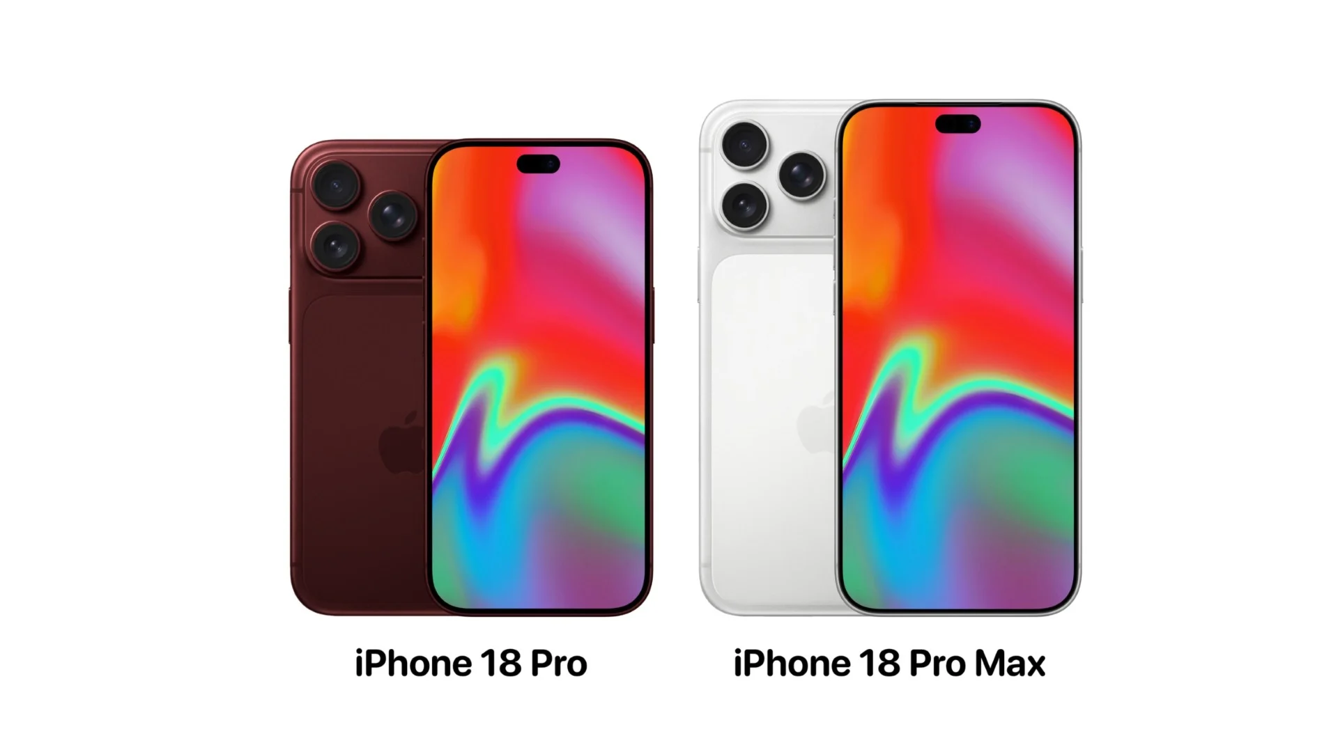 iPhone 18 Pro dan Pro Max Jadi Sorotan: Harga Resmi di Indonesia, Pajak Impor, hingga Update Operator AT&T