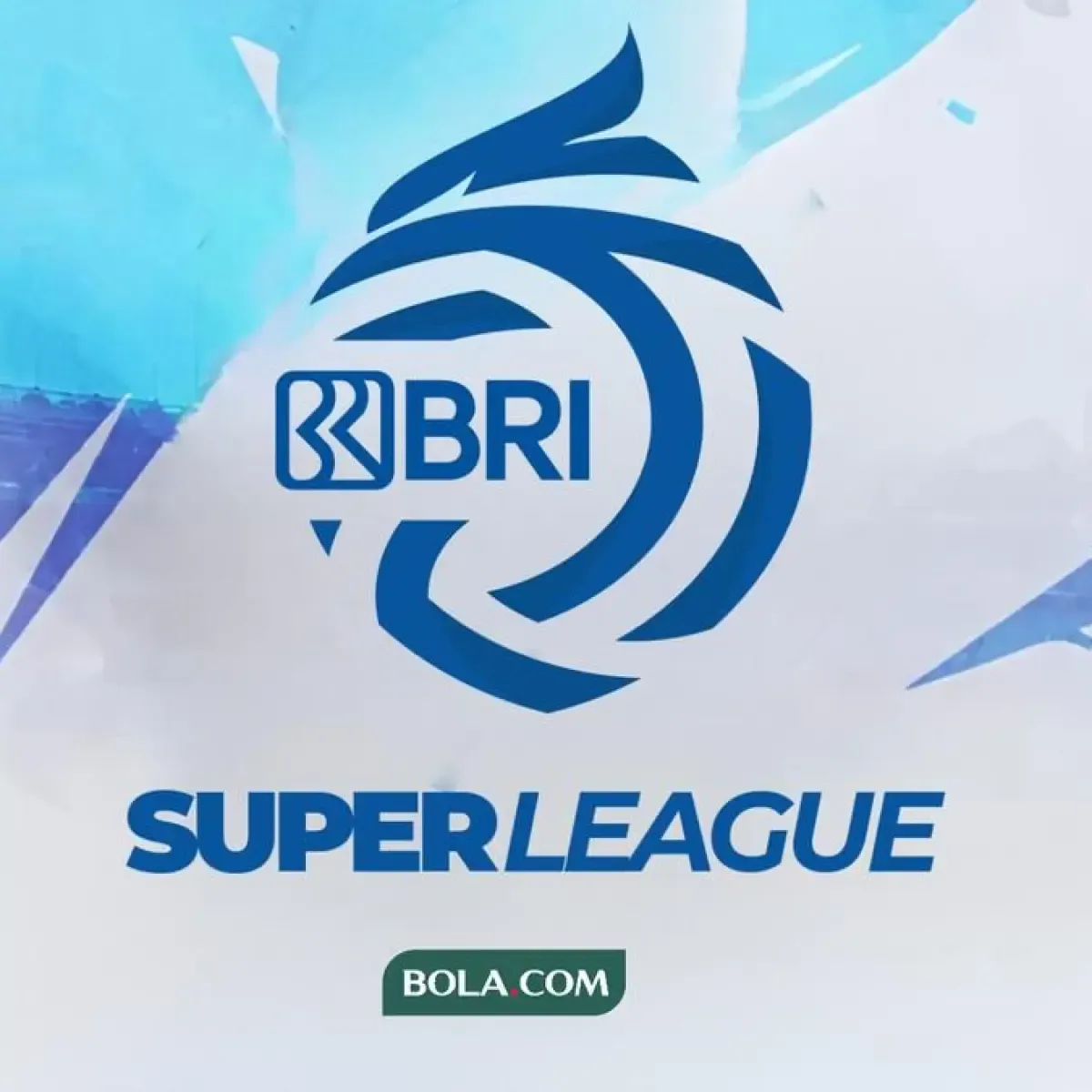 Jadwal BRI Super League 10 Oktober 2026 Hadirkan Empat Laga Seru