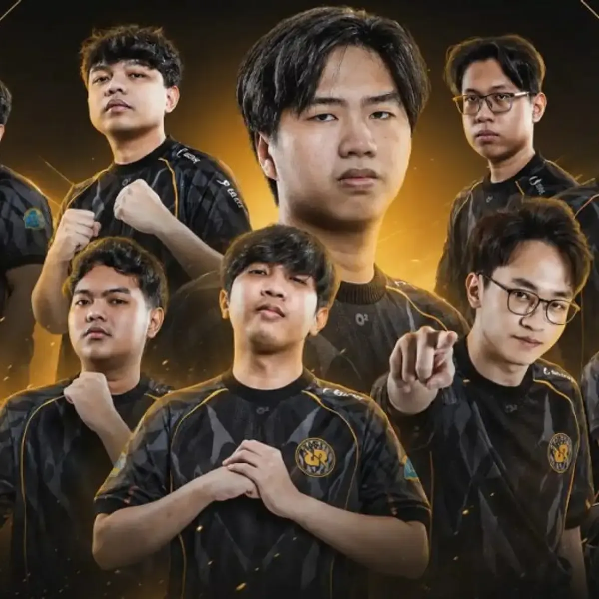 Jadwal Lengkap Derby Klasik MPL ID S18: RRQ Hoshi vs Evos Esports 4 Oktober 2026