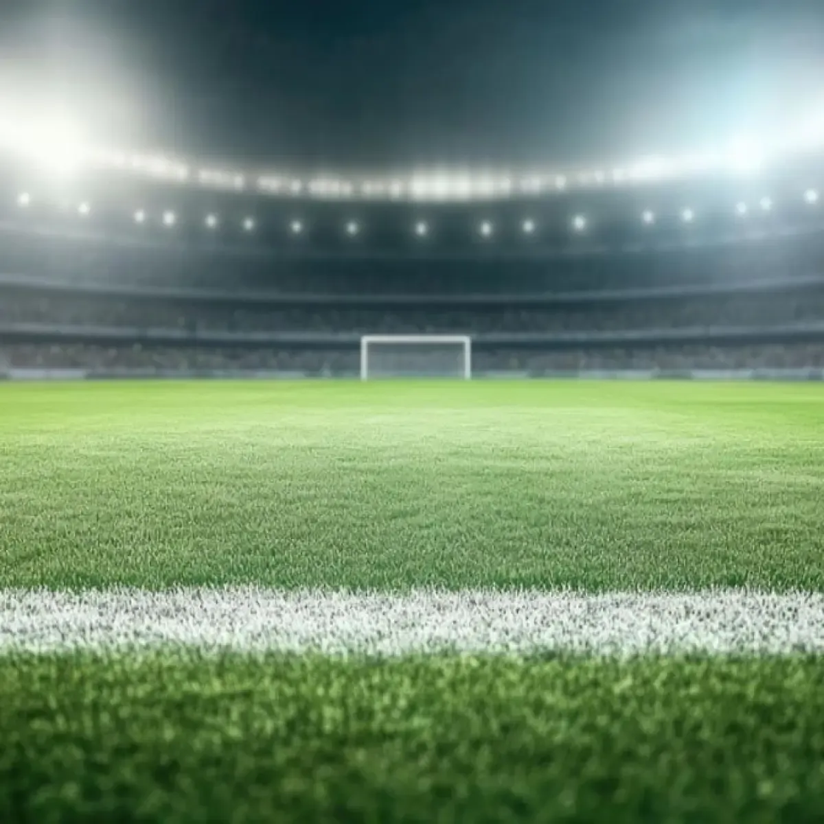 Jadwal Pertandingan Sepak Bola Pekan Ini 6-12 Oktober 2026: UEFA Nations League hingga BRI Super League