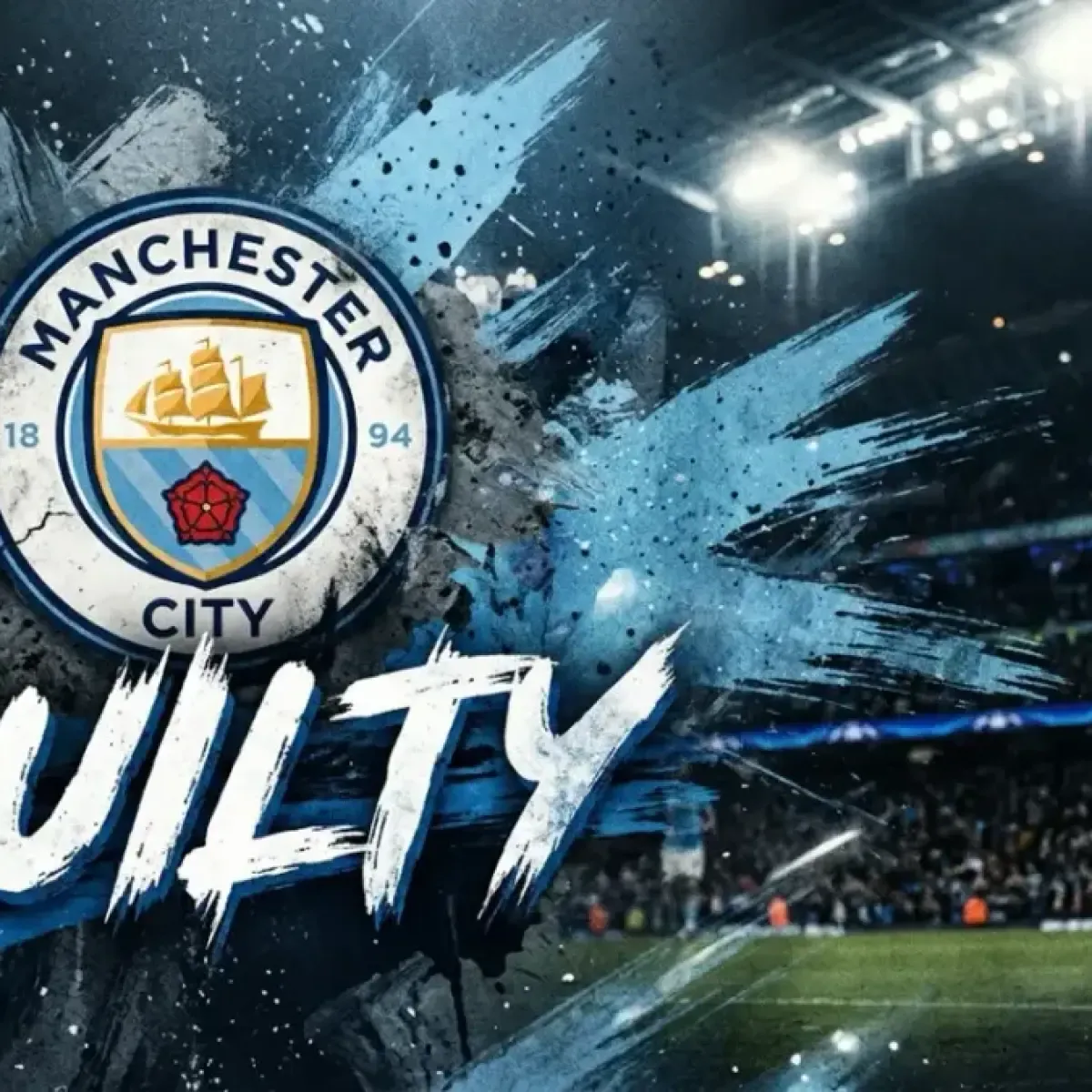 Jesse Marsch Desak Premier League Seret Manchester City ke Sanksi Degradasi