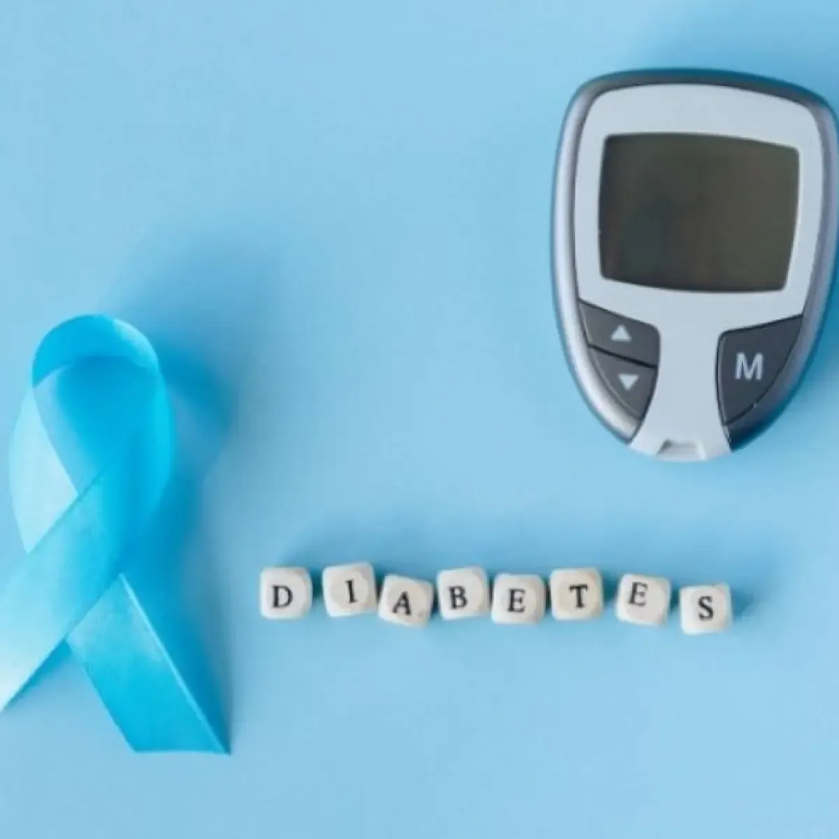 Kajian Ilmiah: Vape Belum Terbukti Sebabkan Diabetes