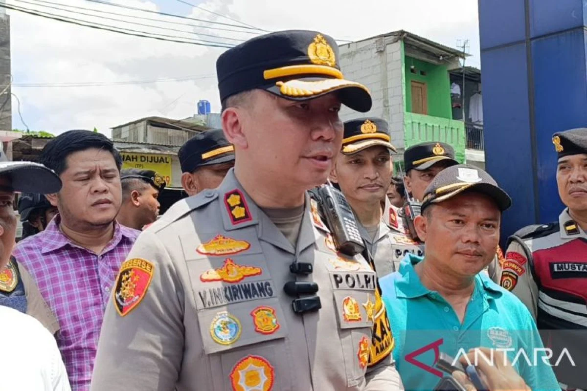 Kekacauan Dunia Olahraga India: Serangan Monyet hingga Ancaman Bom Mewarnai Deretan Laga Internasional