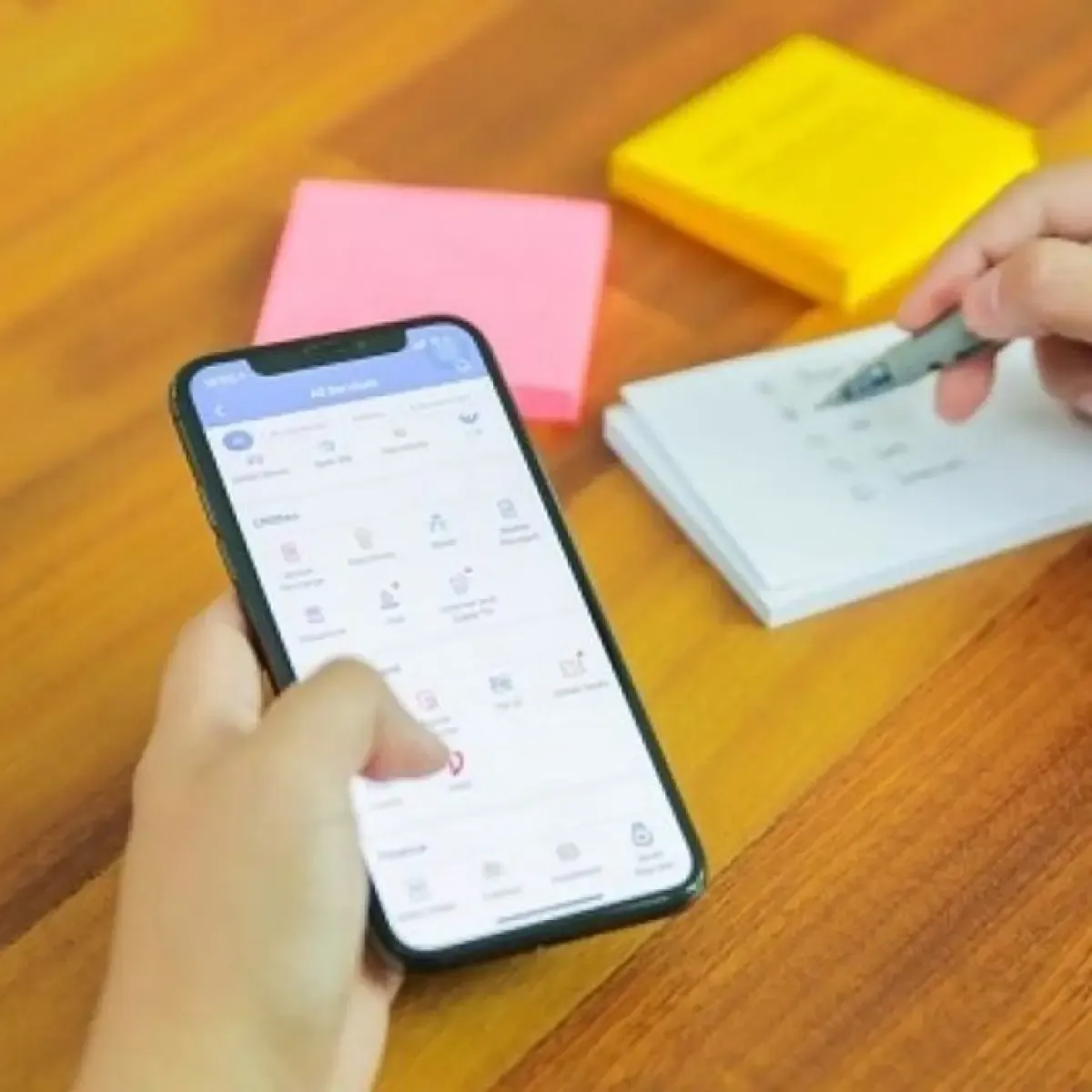 Kelola Keuangan Digital agar Transaksi Tetap Aman dan Terukur