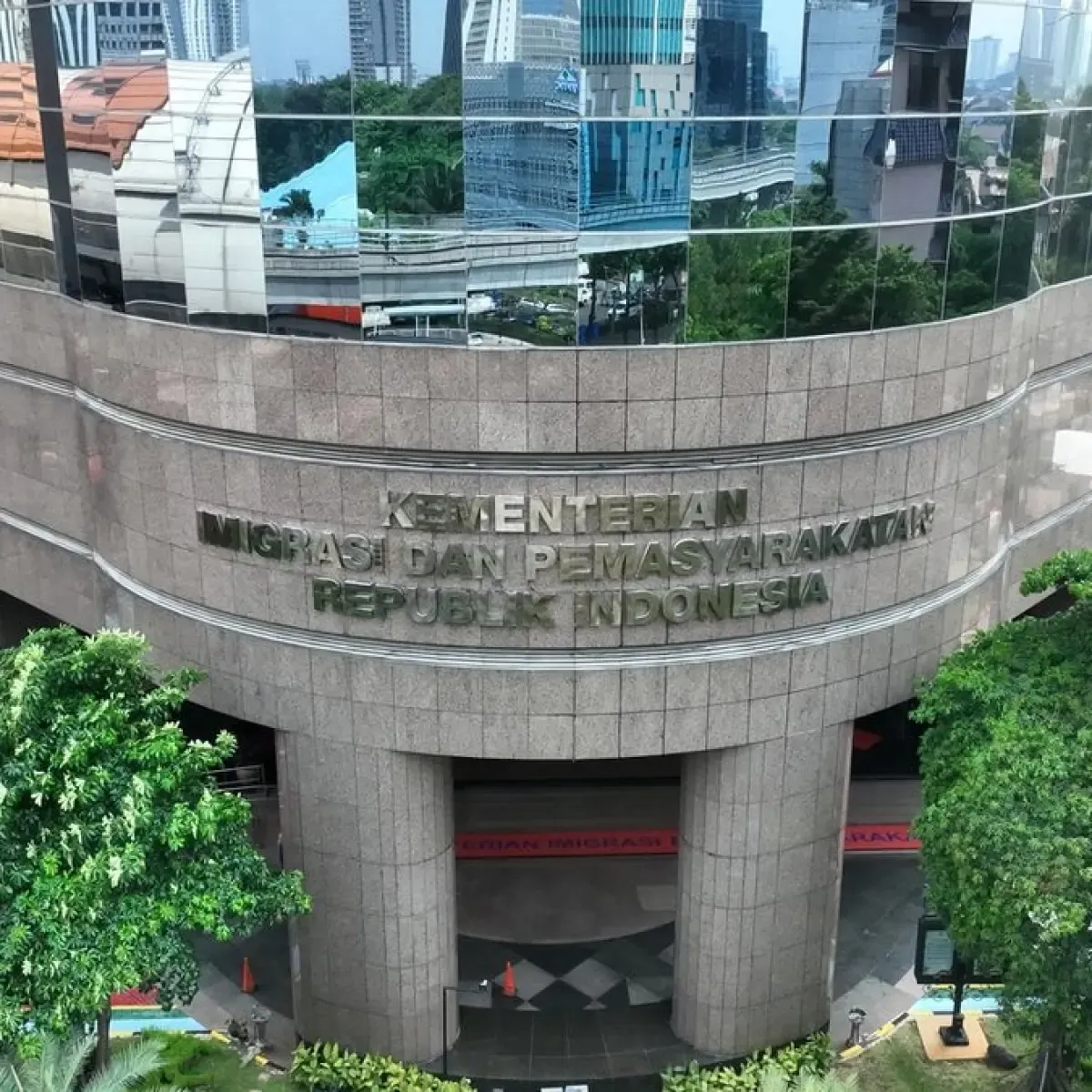Kemenag dan LPDP Buka Bantuan Penyelesaian Pendidikan S2 S3 2026