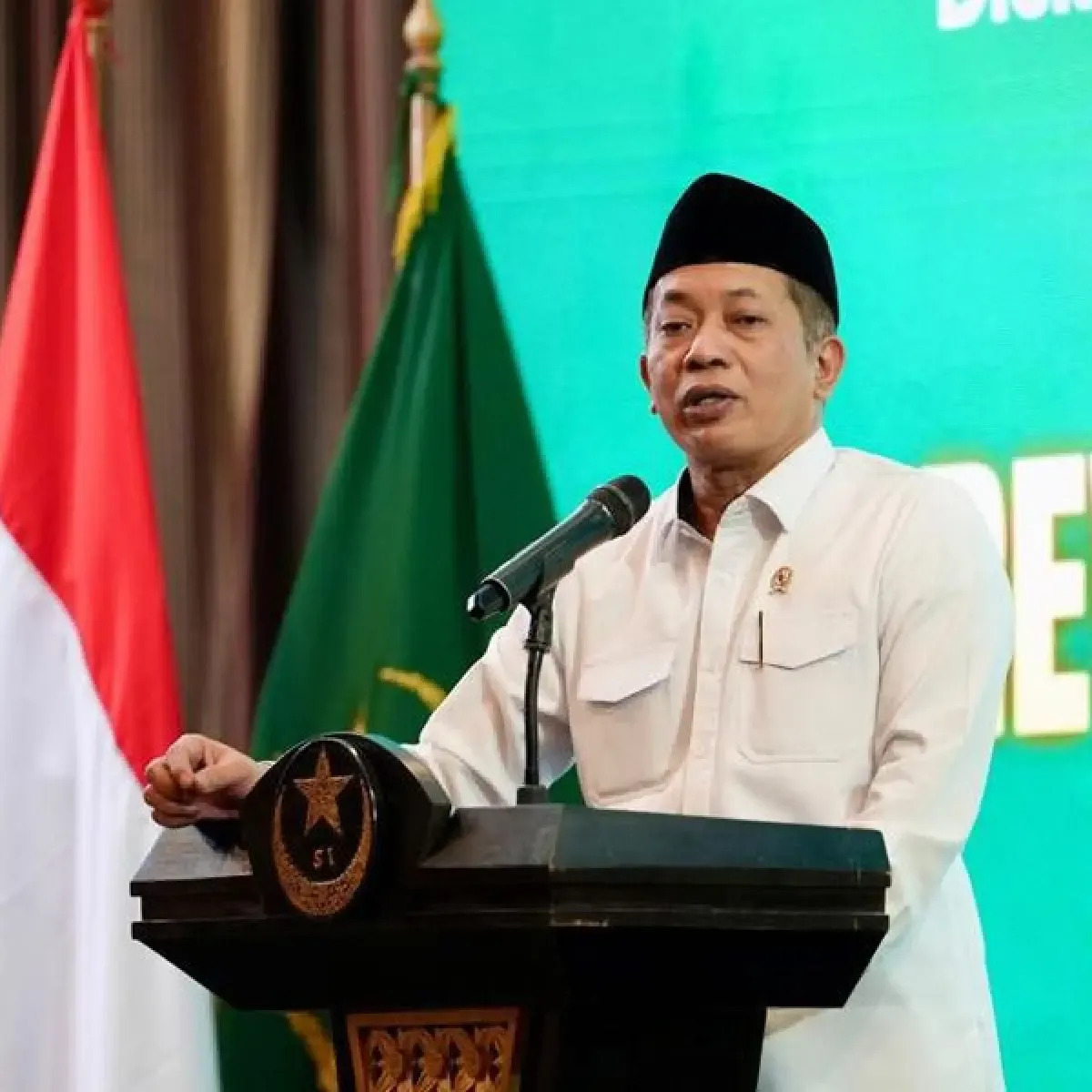 Kemenkop Dorong Kebangkitan Koperasi untuk Kemandirian Ekonomi