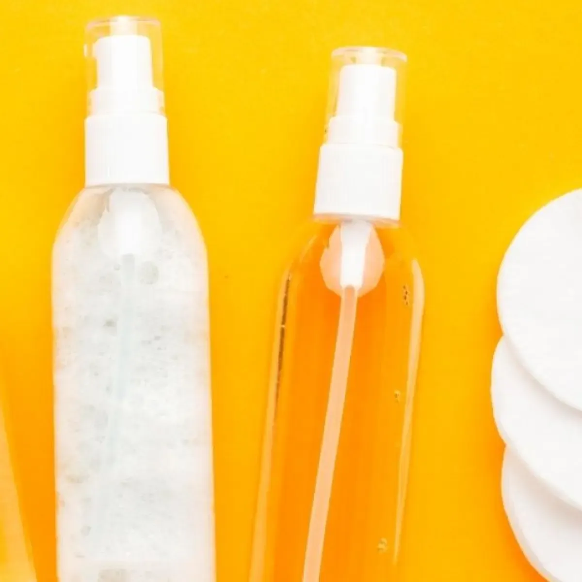 Kenali Perbedaan Toner Essence dan Serum untuk Kulit Wajah